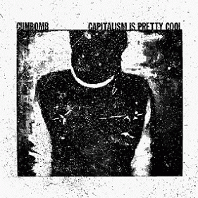 Capitalism Is Pretty Cool